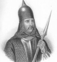 Краткая биография князя Олега Вещего: самое главное и важное