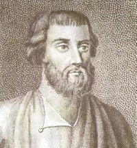 Краткая биография Кузьмы Минина