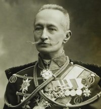 Краткая биография Брусилова Алексея Алексеевича