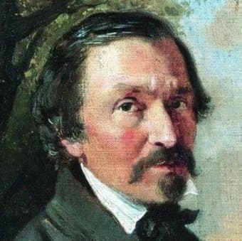 Краткая биография Николая Алексеевича Некрасова: самое главное и важное