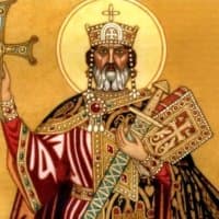 Краткая биография Мономаха Владимира Всеволодовича