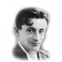 Краткая биография Светлова Михаила Аркадьевича