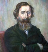 Краткая биография Даля Владимира Ивановича