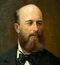 Краткая биография Бутлерова Александра Михайловича