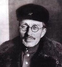 Краткая биография Макаренко Антона Семеновича