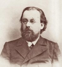Краткая биография Константина Циолковского