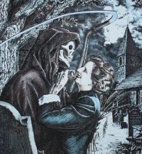 Краткая биография Маргарет Тэтчер