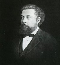 Краткая биография Мусоргского Модеста Петровича