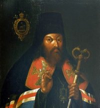 Краткая биография Феофана Прокоповича