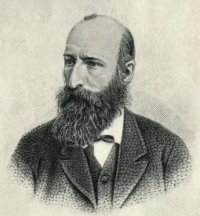 Краткая биография Афанасьева Александра Николаевича