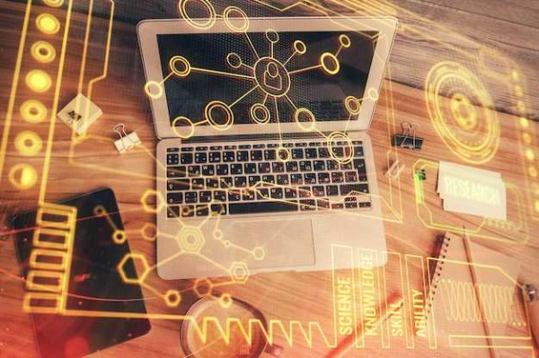 Dafaqboom &mdash; Инновации и Тренды Современного Контента