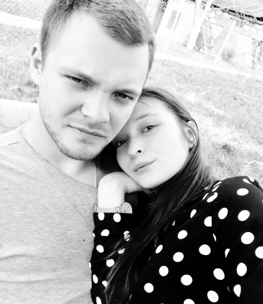 Юра Волков: биография автоблогера с YouTube
