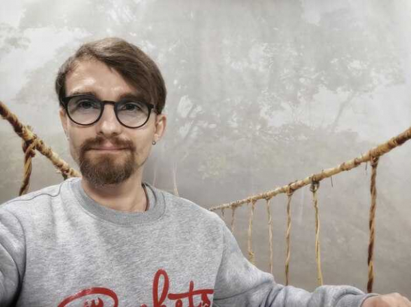 Дмитрий Таран &mdash; Полная биография, достижения и интересные факты