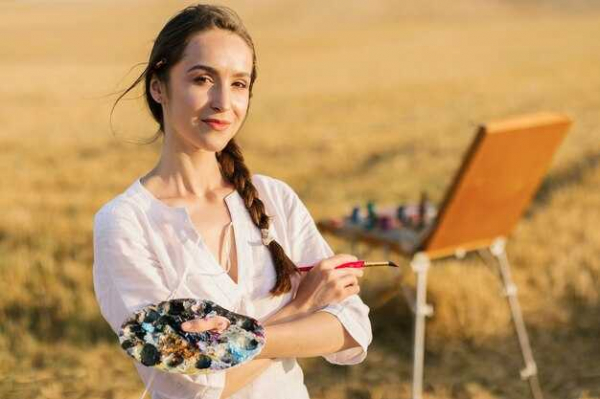 Алена Райтман &mdash; Жизнь, Творчество и Влияние на Современную Культуру