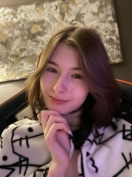 Cutie Kim: биография актрисы и модели