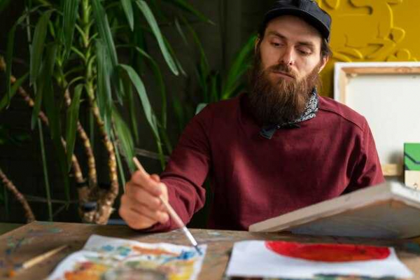 Дмитрий Таран &mdash; Полная биография, достижения и интересные факты