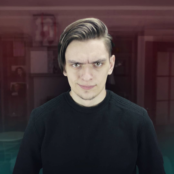 PollmixaN: биография YouTube-блогера и музыкального исполнителя PollmixaN: биография YouTube-блогера и музыкального исполнителя