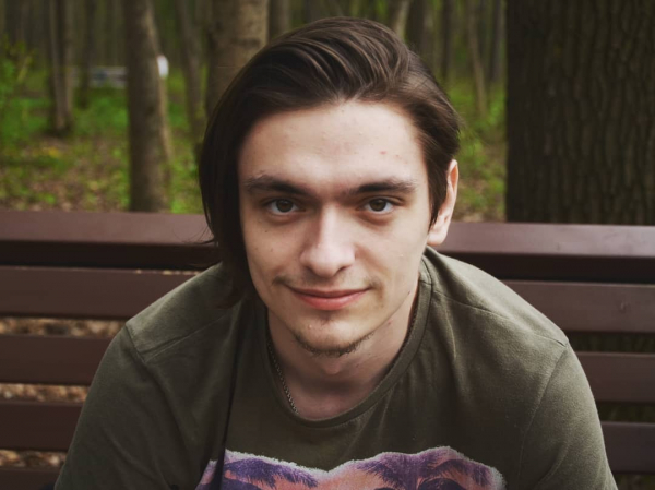 PollmixaN: биография YouTube-блогера и музыкального исполнителя PollmixaN: биография YouTube-блогера и музыкального исполнителя