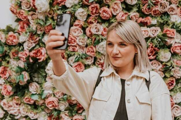 Елена Мартынова ВКонтакте &mdash; Уникальные истории и контент в мире социальных сетей