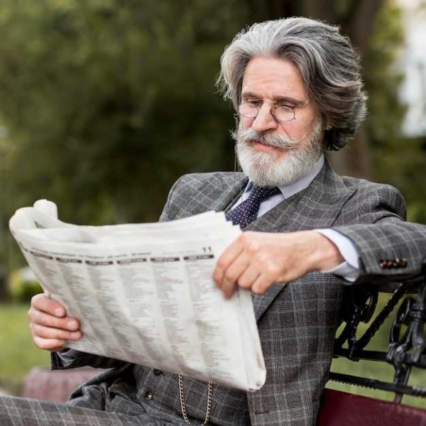 Василь Вакаров — биография, личная жизнь и место проживания Василь Вакаров — биография, личная жизнь и место проживания