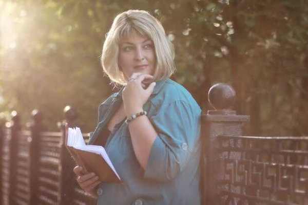 Елена Маркосян — Биография, Достижения и Интересные Факты Елена Маркосян — Биография, Достижения и Интересные Факты